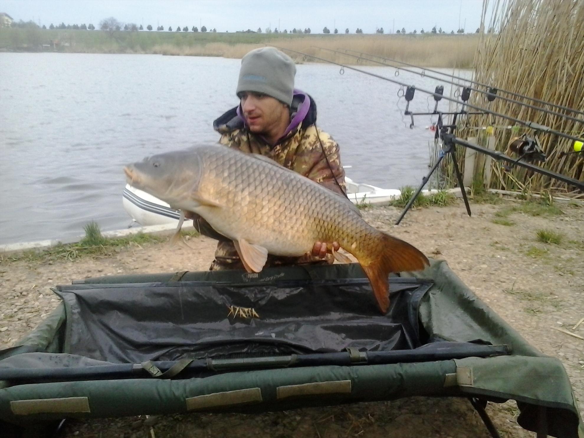 Poze Tancabesti-Dr. Bradu 20-21.04.2013 - 2013-04-21-194358.jpg